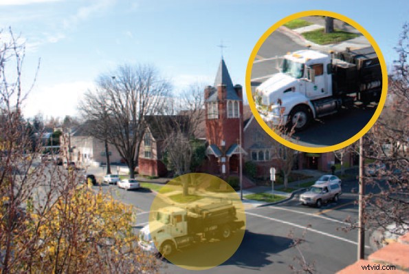 Mastering Audio Location Scouting: Pro Tips for Sound Pros