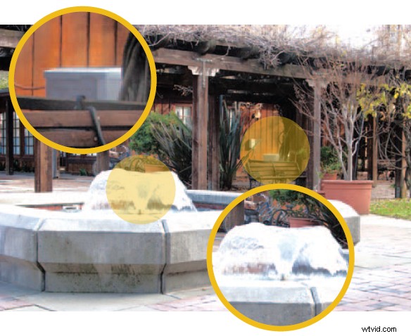 Mastering Audio Location Scouting: Pro Tips for Sound Pros