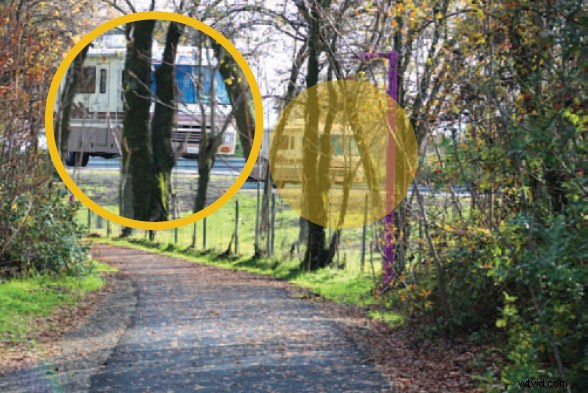 Mastering Audio Location Scouting: Pro Tips for Sound Pros