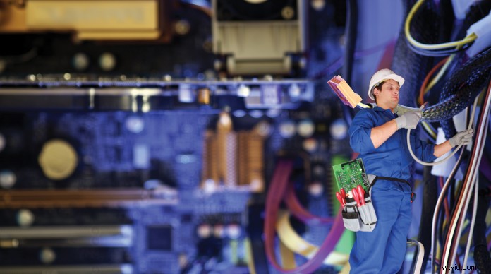 Build Your Own Edit Bay: DIY PC Guide for Beginners – No Tech Expertise Needed