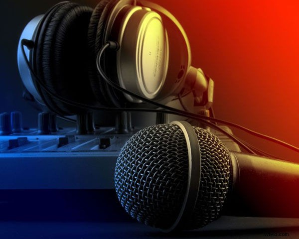 7 Must-Have Audio Tools for Professional-Quality Sound