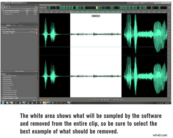 Fix It in Post-Production: When It s a Smart, Modern Strategy