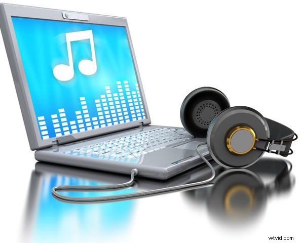 Essential Sound Effects Every Professional Audio Editor Must Master