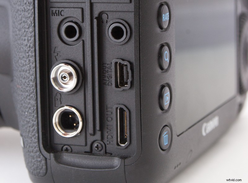 Master Audio Mixing for Live Events: Pro Guide & Tips