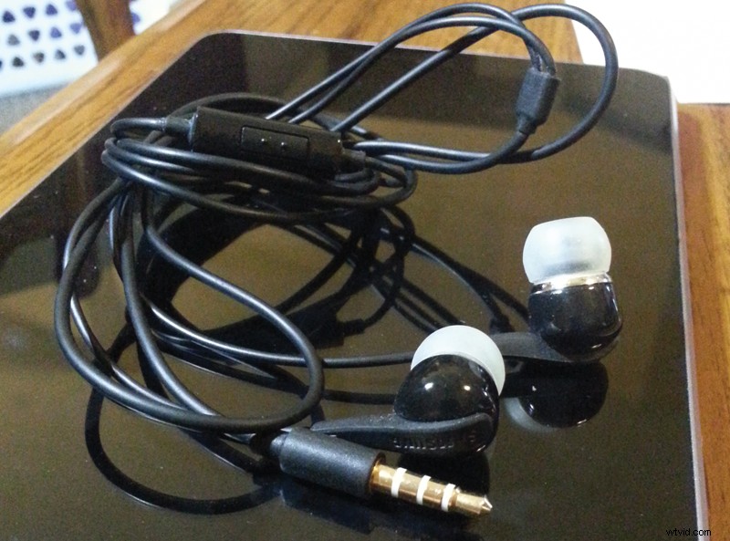 Expert Guide: Record Professional Audio on Your Smartphone or Tablet