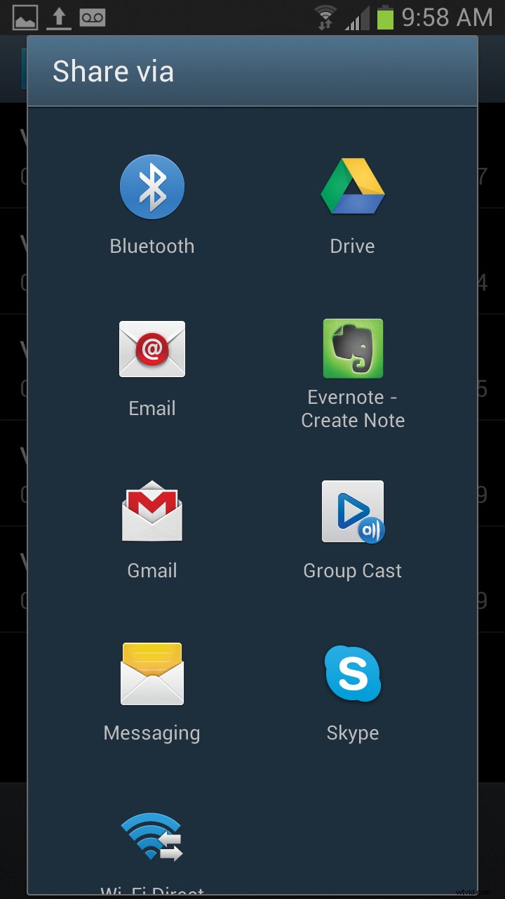 Expert Guide: Record Professional Audio on Your Smartphone or Tablet