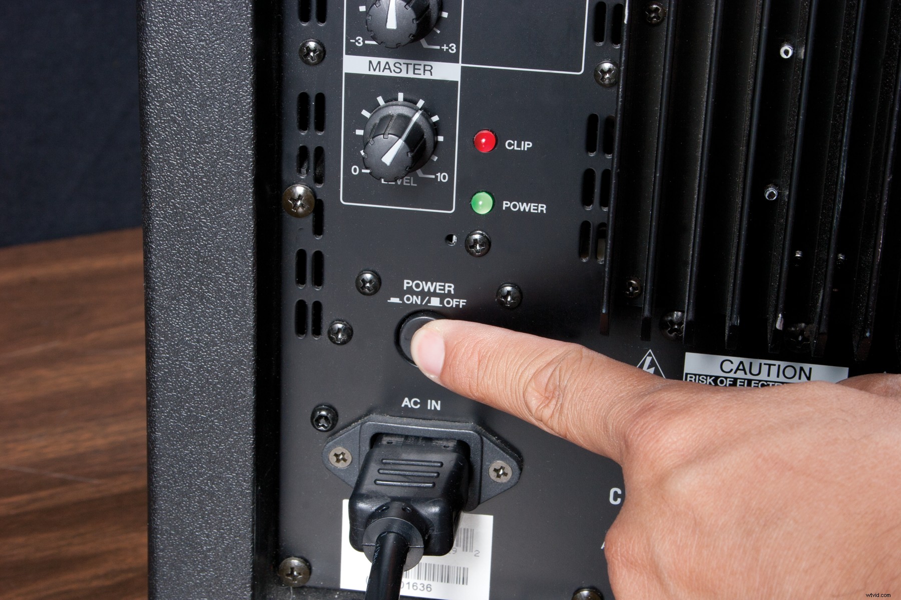 Surround Sound Mastery: Part 2 - Crafting the Perfect Mix