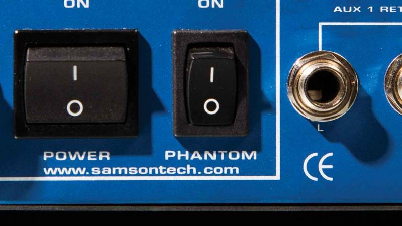 Master Your Audio: How to Use a Mixing Board for Pro Video Production