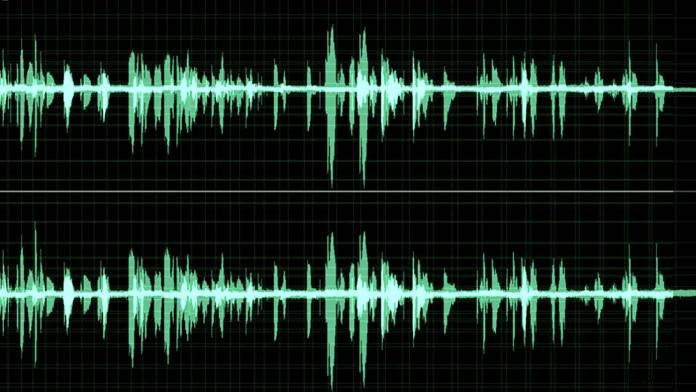 5 Proven Ways to Fix Messy Audio for Professional Video Sound