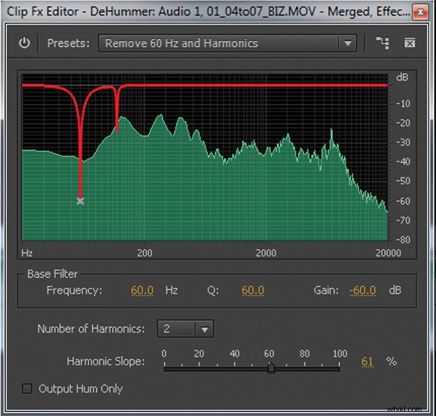 5 Proven Ways to Fix Messy Audio for Professional Video Sound