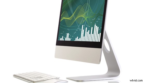 Master Graphic EQ: Pro Guide to Using a Graphic Equalizer for Perfect Audio