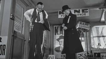 Master Shooting Dialogue Scenes: Pro Tips for Filmmakers