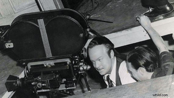 Master Shooting Dialogue Scenes: Pro Tips for Filmmakers