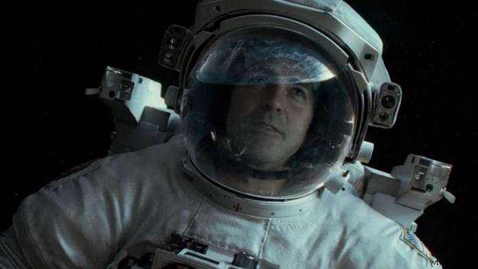 Crafting Compelling Narratives: The Power of Sound Design in Cinema