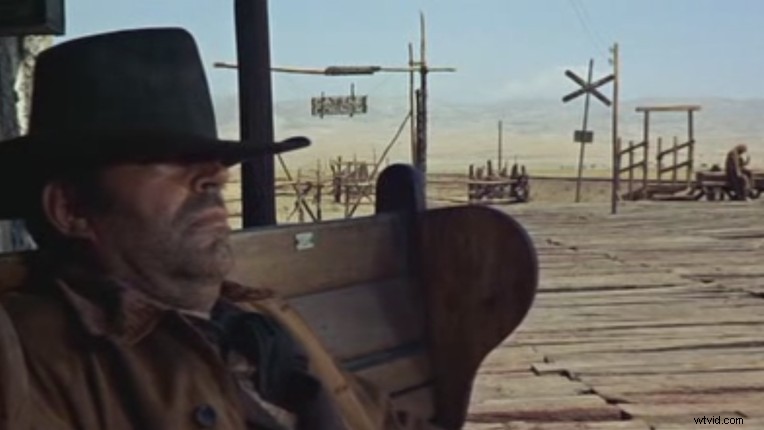 Crafting Compelling Narratives: The Power of Sound Design in Cinema