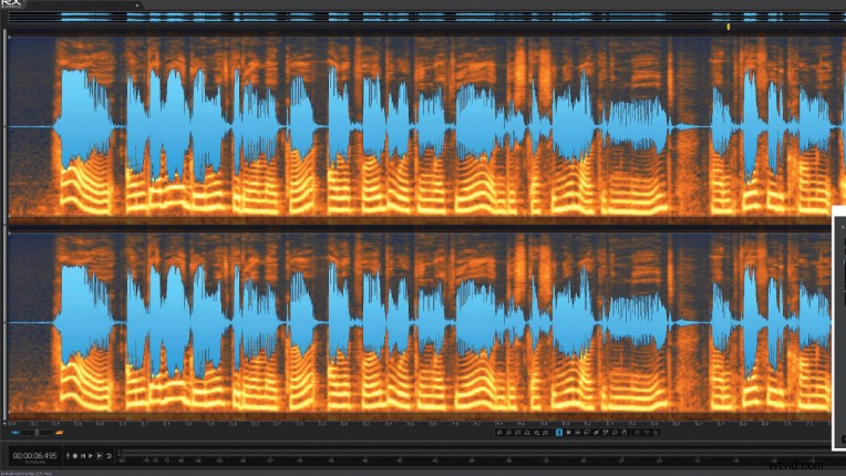 How to Seamlessly Sync Audio from Multiple Separate Recordings: Pro Guide