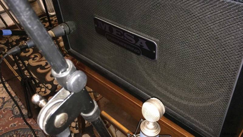 Top Factors Affecting Audio Quality, Ranked by Impact