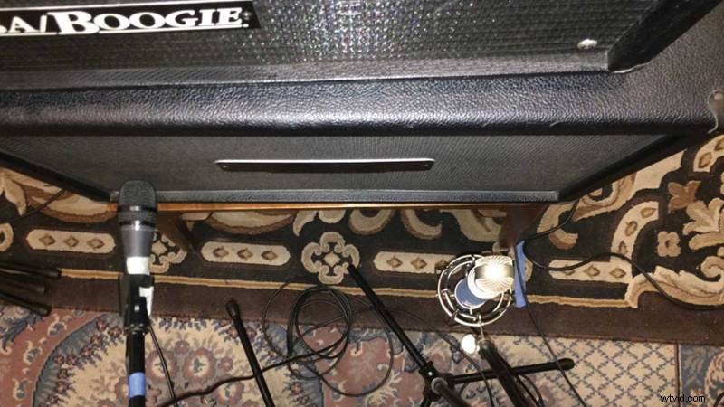 Top Factors Affecting Audio Quality, Ranked by Impact