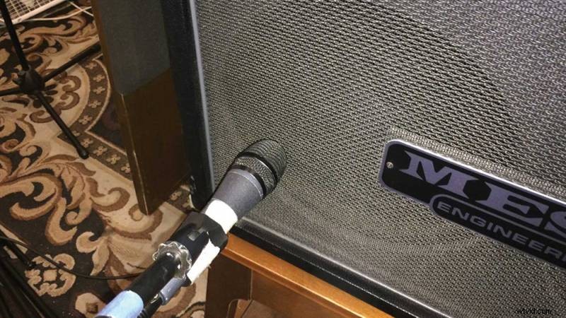 Top Factors Affecting Audio Quality, Ranked by Impact