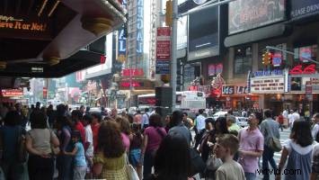 Master Location Sound Recording: Pro Tips to Cut Through Noise on Set