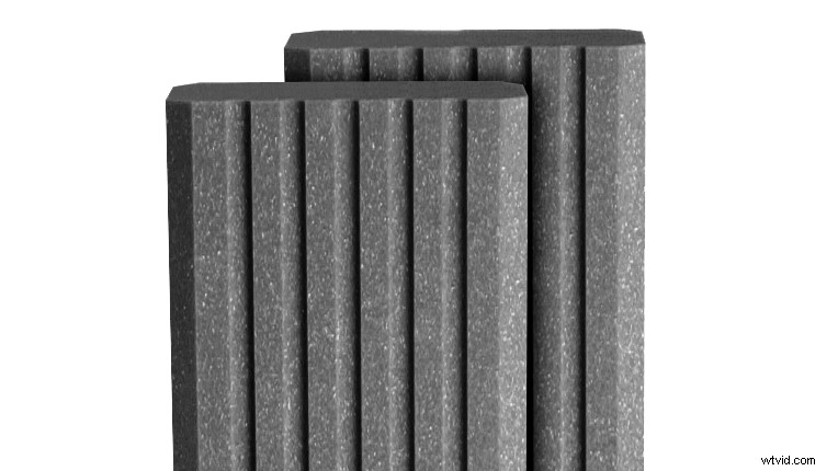 Ultimate DIY Sound Treatment Guide: Pro Acoustics on a Budget