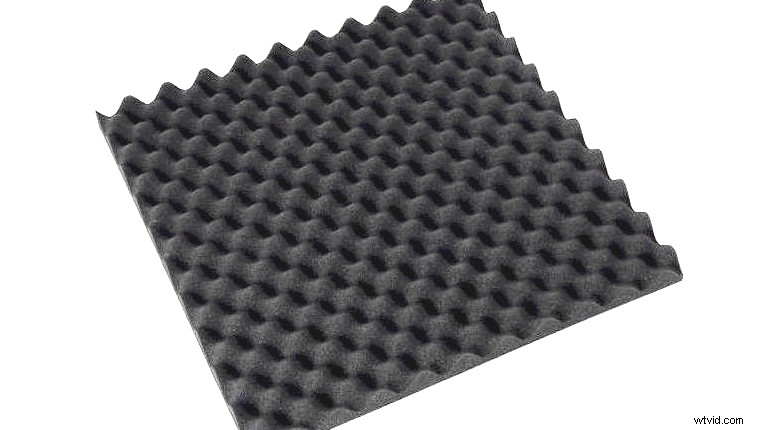 Ultimate DIY Sound Treatment Guide: Pro Acoustics on a Budget