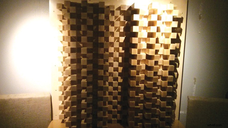 Ultimate DIY Sound Treatment Guide: Pro Acoustics on a Budget