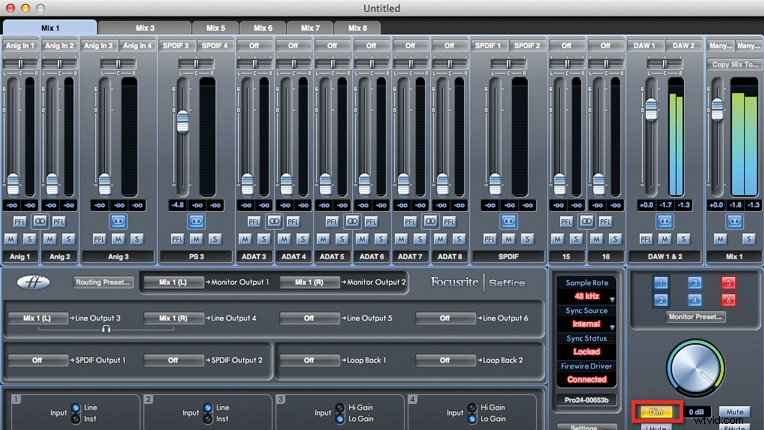 10 Common Audio Production Habits to Avoid for Pro Sound Quality