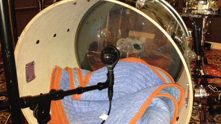 10 Common Audio Production Habits to Avoid for Pro Sound Quality