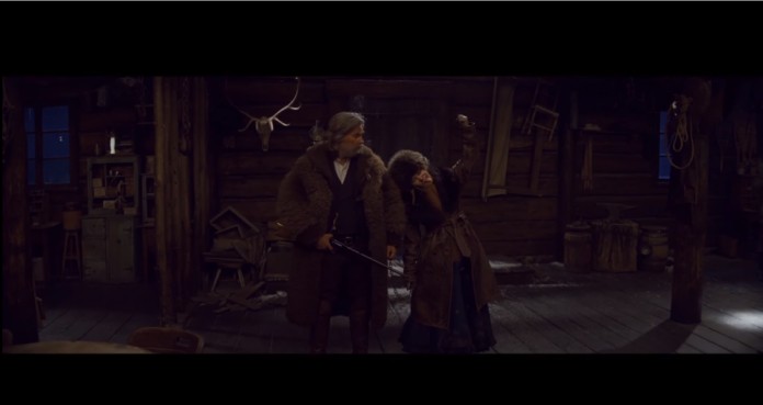 Mark Ulano Reveals: The Mindset Key to Capturing Professional High-Quality Audio