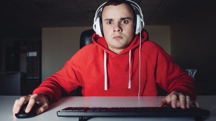 Key Lessons from Salvaging Subpar Audio in Post-Production