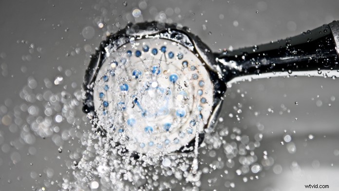 Ultimate Guide: Record & Edit Professional Sound Effects Like a Pro