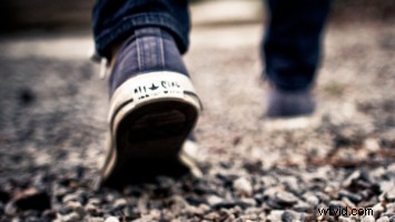 Ultimate Guide: Record & Edit Professional Sound Effects Like a Pro