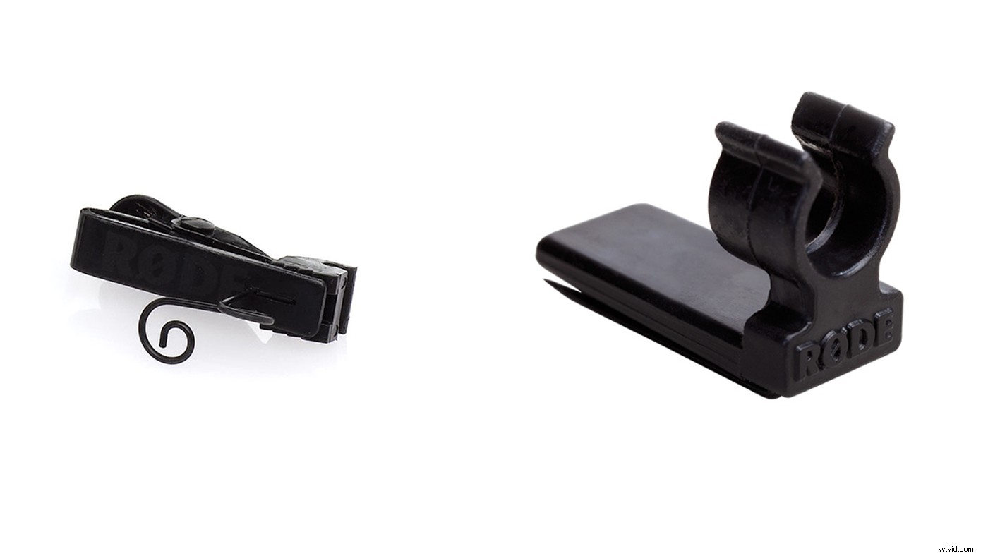 Expert Guide: How to Use Wireless Lavalier Microphones Effectively