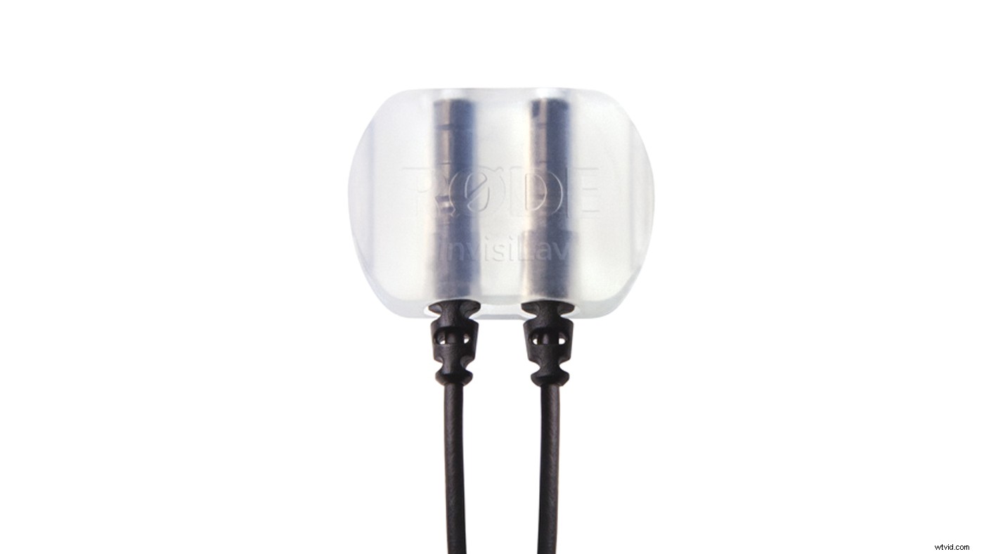 Expert Guide: How to Use Wireless Lavalier Microphones Effectively