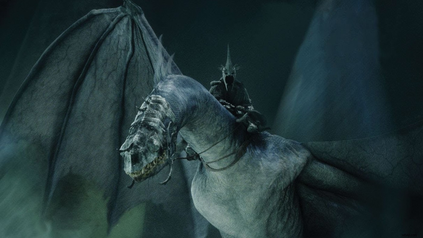 Master Sound Effects: Pro Tips to Elevate Your Video Production