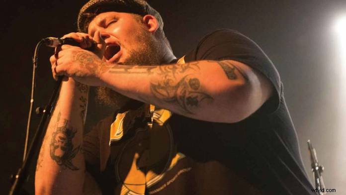 Expert Guide: How to Choose the Perfect Music for Your Next Video