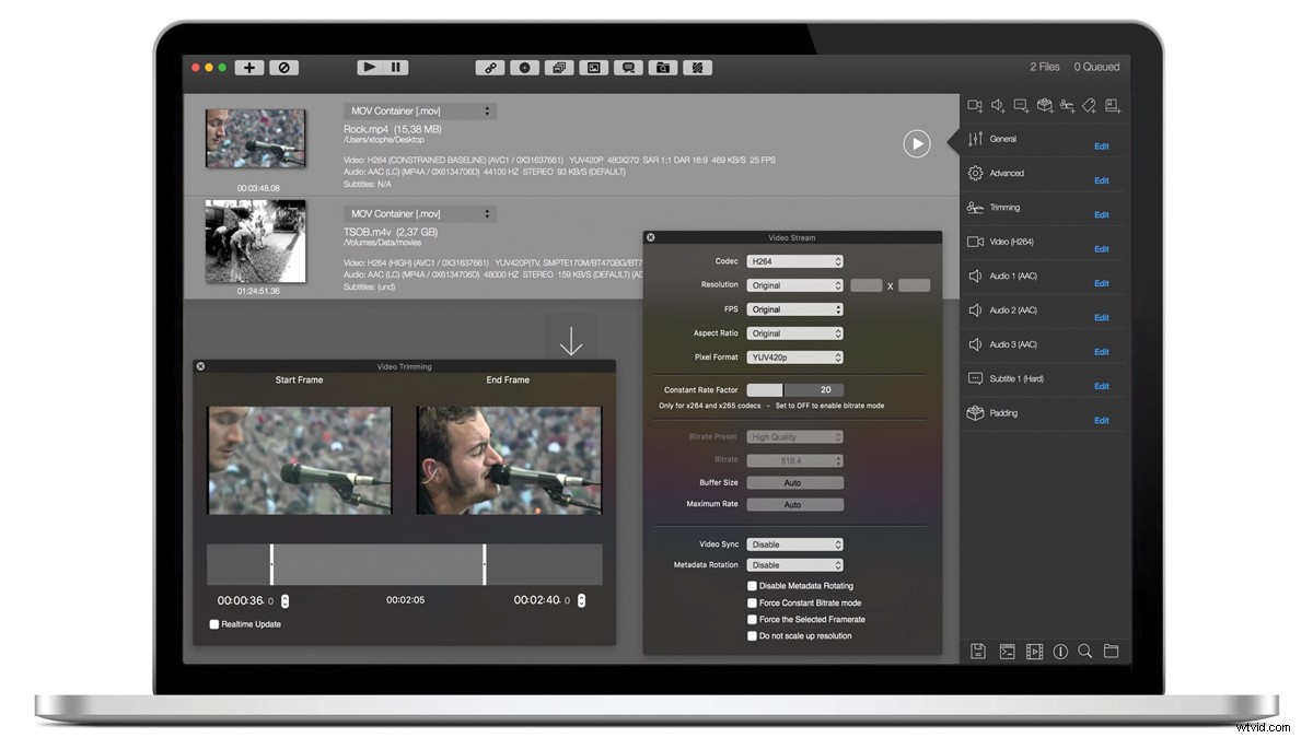 Master Spatial Audio: Create Ultra-Immersive 360° Spherical Videos