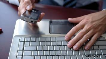 Diegetic Sound Explained: Definition, Examples & Tips for Video Editors