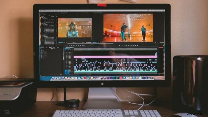 5 Proven Tips to Fix Messy Audio and Elevate Your Video Quality