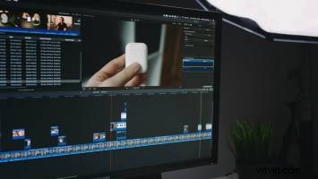 5 Proven Tips to Fix Messy Audio and Elevate Your Video Quality