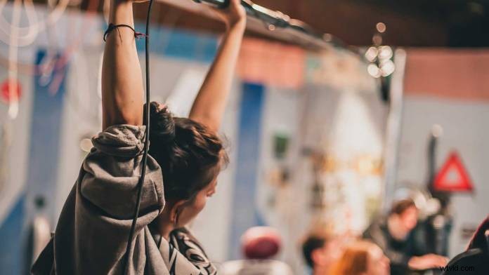 Expert Guide: Capturing Crystal-Clear Dialogue for Narrative Films