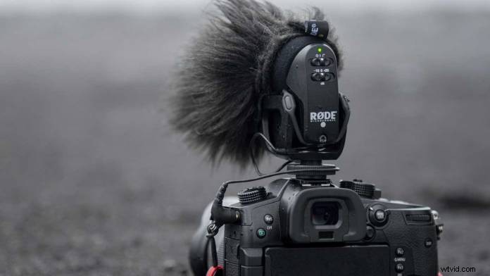 11 Proven Ways to Reduce Wind Noise in Audio Recordings