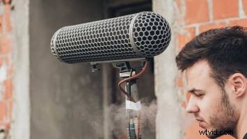 11 Proven Ways to Reduce Wind Noise in Audio Recordings
