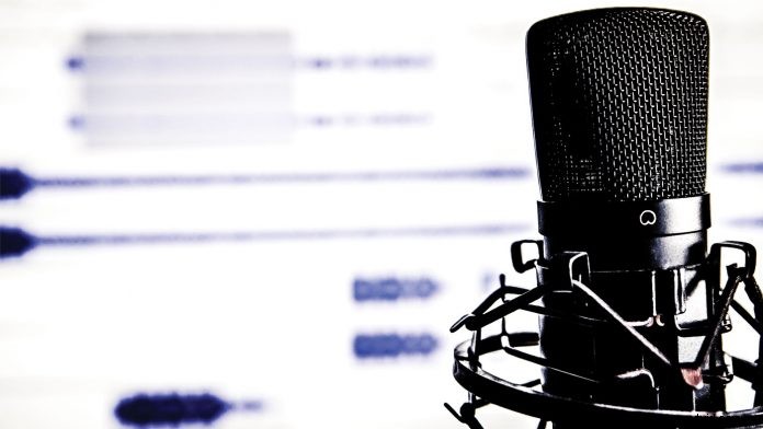 Master the Fundamentals of Audio Editing for Professional Video Production
