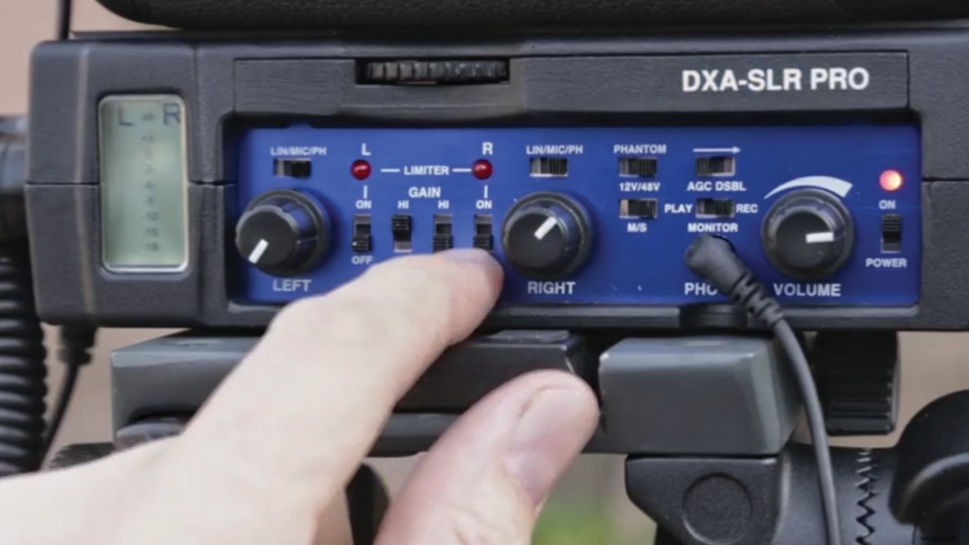 Expert Guide: How to Monitor Audio for Crystal-Clear Video Sound