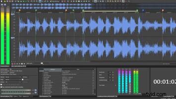 5 Proven Ways to Prevent Distortion and Noise in Audio Production