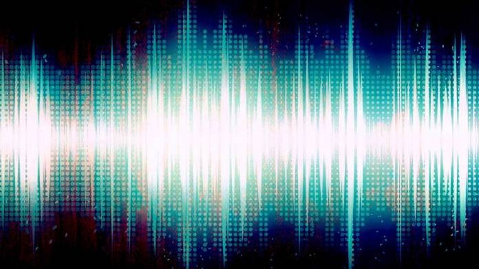 Master Acoustics & Sound Treatment: Your Essential Practical Guide