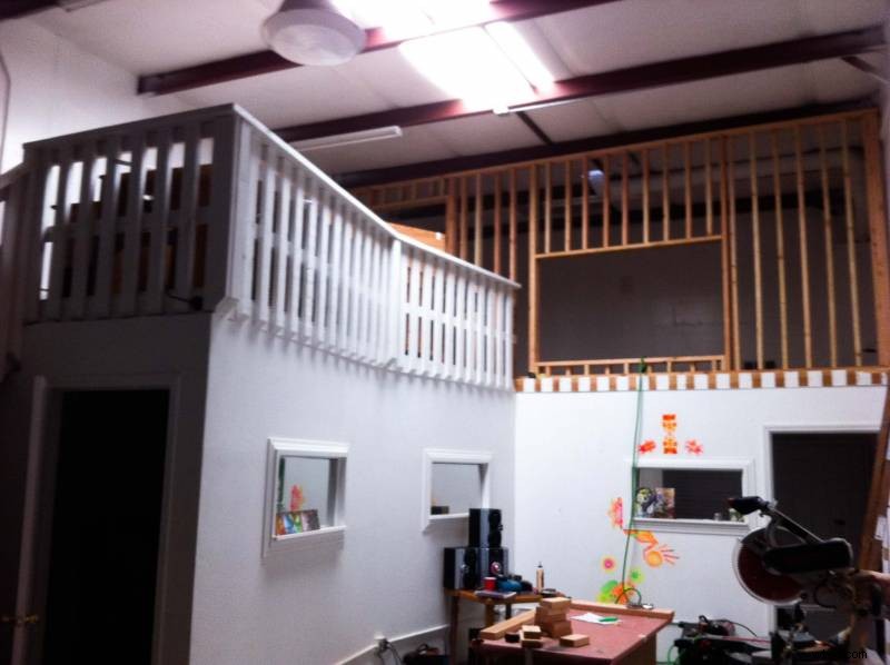 Master Acoustics & Sound Treatment: Your Essential Practical Guide