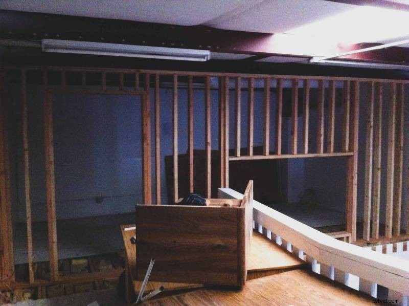 Master Acoustics & Sound Treatment: Your Essential Practical Guide